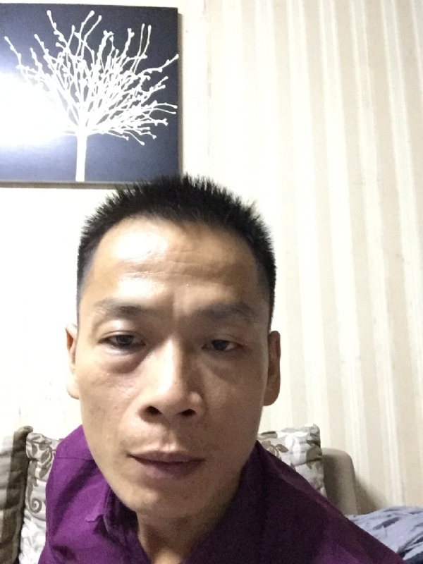 alongzhe的第一张照片--平果王婆说媒